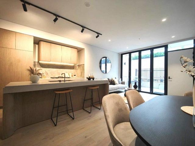 8/130 Archer Street, NSW 2069