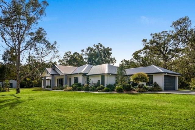 Rickards Road, NSW 2753