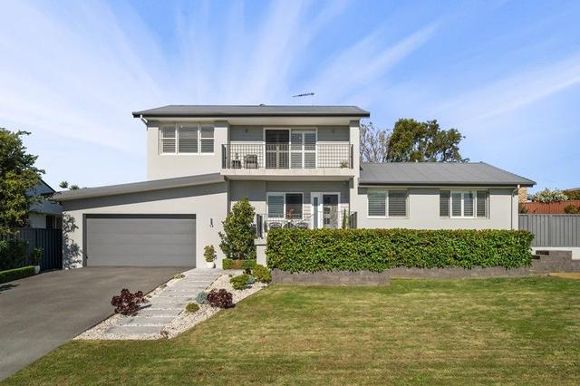 14 Thurlgona Road, NSW 2233