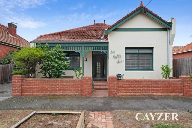 189A Page Street, VIC 3206