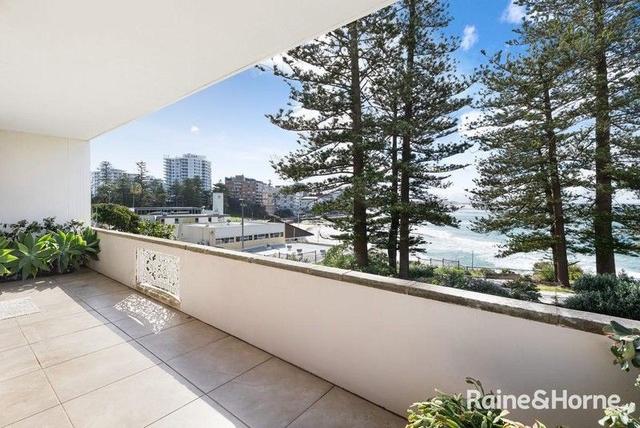 2/5-6 The Esplanade, NSW 2230