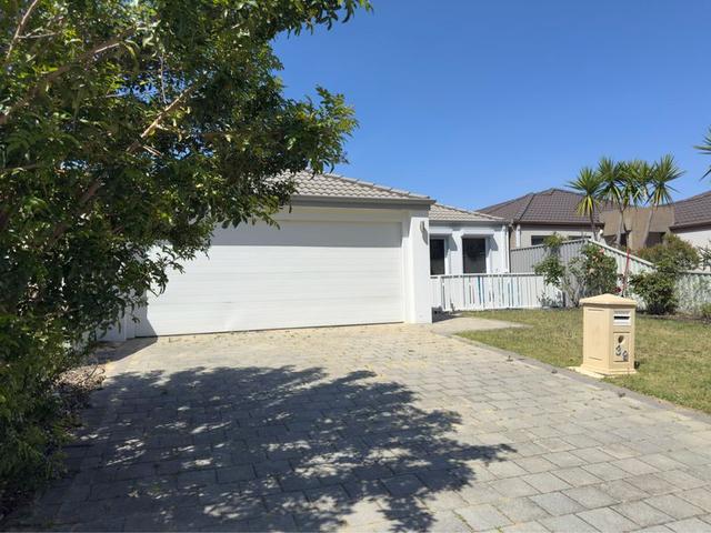 39 Van Gogh Road, WA 6065
