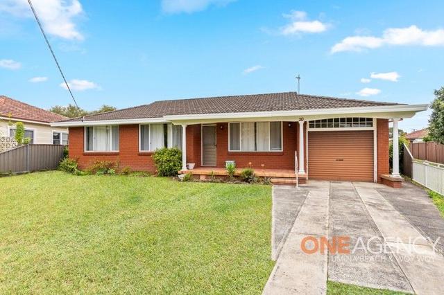 20 Sonter Avenue, NSW 2256