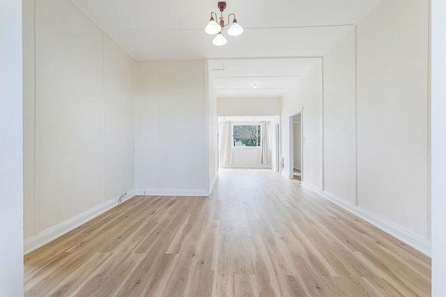 70 Stella Street, NSW 2261