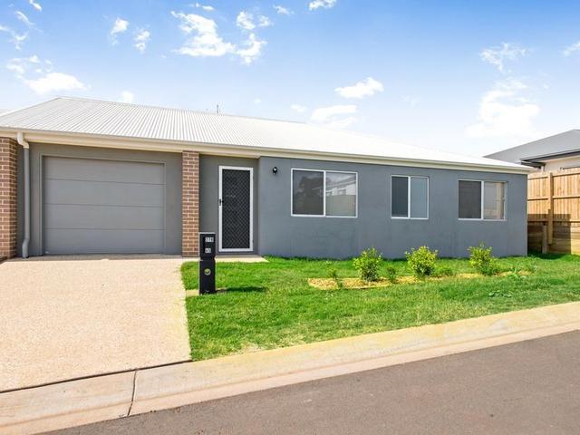 27A/65 Cambooya Street, QLD 4350