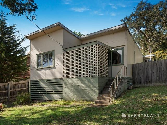 68 Banks Road, VIC 3095