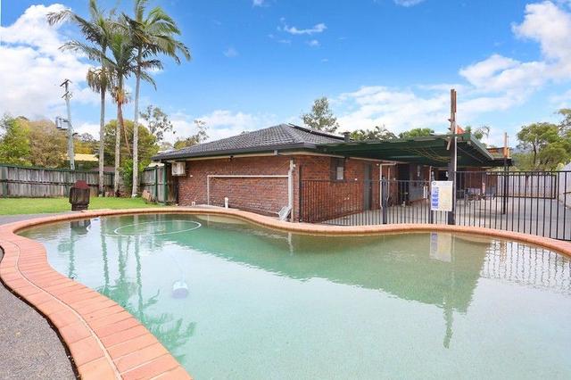 1 Sun Court, QLD 4213
