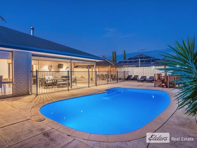 4 Lacrosse Vista, WA 6173