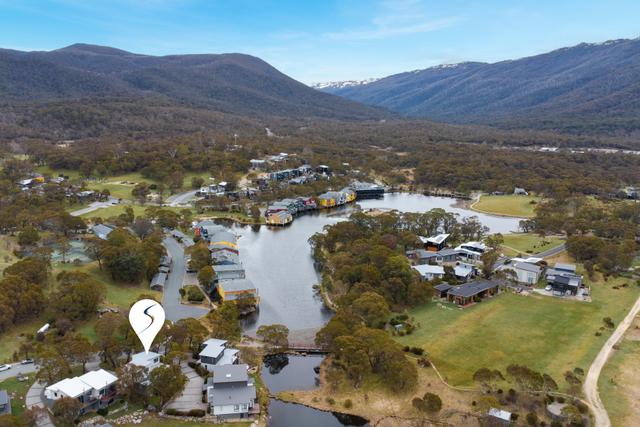 51A Roses Creek Road, NSW 2627