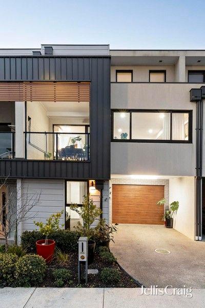 8/2 Lamb Street, VIC 3039