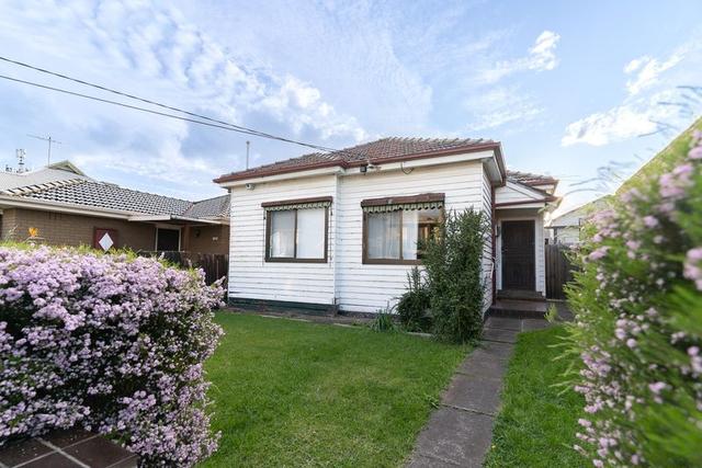 154 Lord Street, VIC 3121