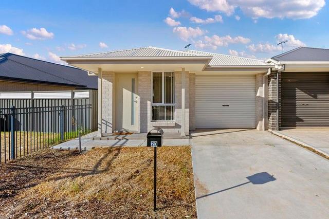 2D Sissman Street, SA 5113