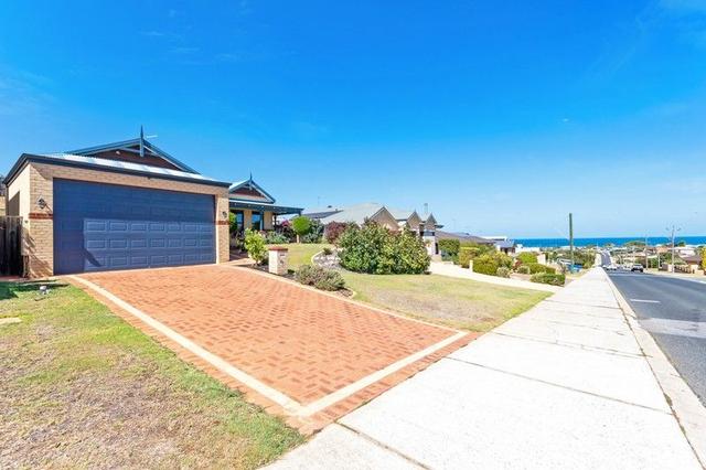 58 Quinns Road, WA 6030