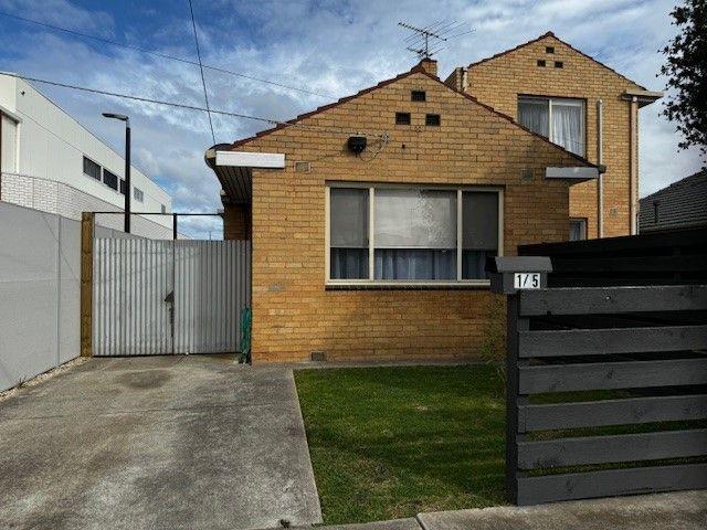 1/5 Denver  Street, VIC 3214