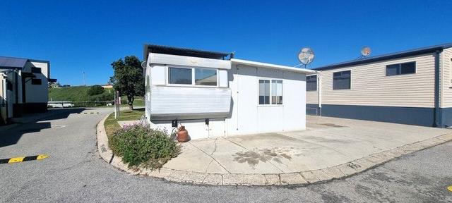 166/1 Williams Way, WA 6042