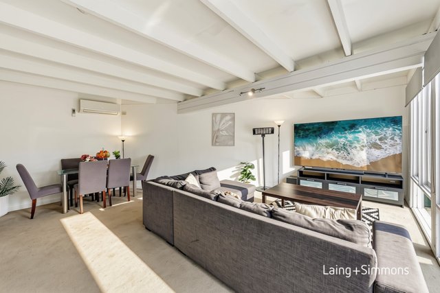 8 Porpoise Place, NSW 2770