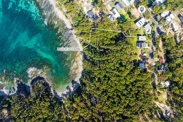 3 Dale Place, NSW 2536