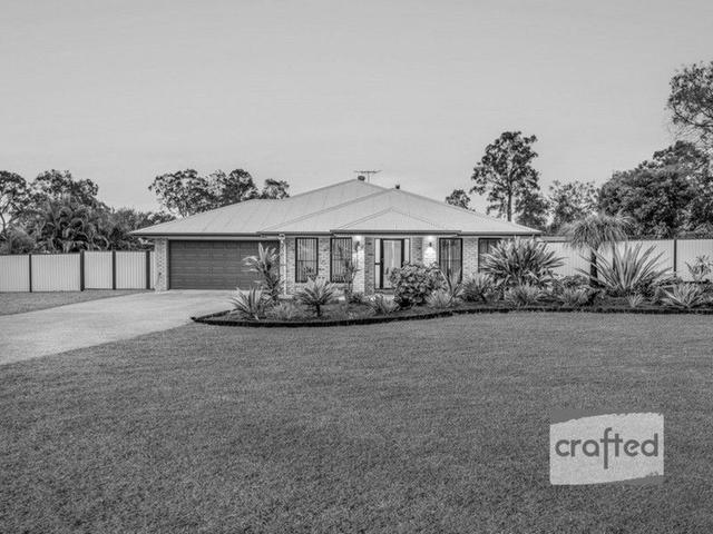 69 Border Crescent, QLD 4124