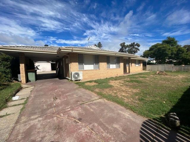 3 Ellis  Street, WA 6210