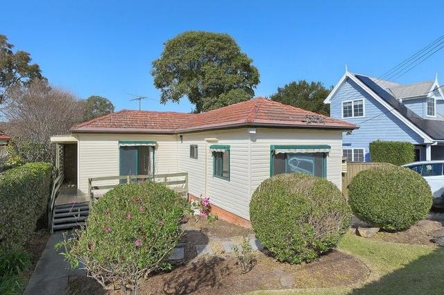 17 Highland Avenue, NSW 2146