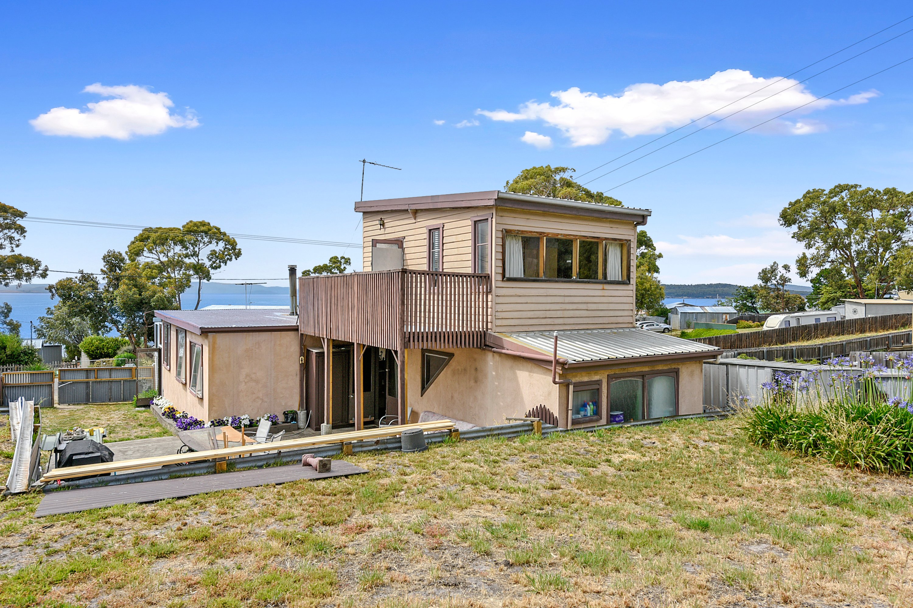 96 Linden Road, Primrose Sands TAS 7173 Address information Allhomes