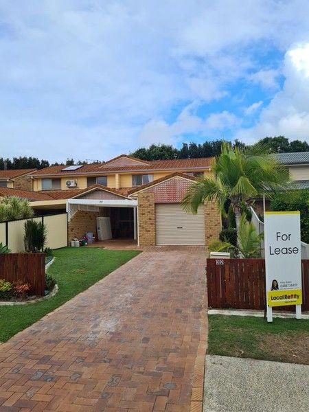 32 Alexander Court, NSW 2486