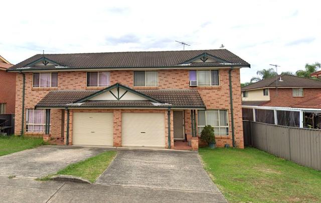 42A Kurrajong Road, NSW 2170