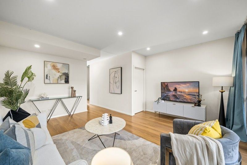 https://images.allhomes.com.au/property/photo/b97a6947c16dcad207d22d8504152d18_hd.jpg