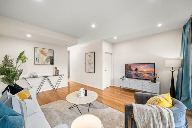 46/221 North Rocks Road, NSW 2151