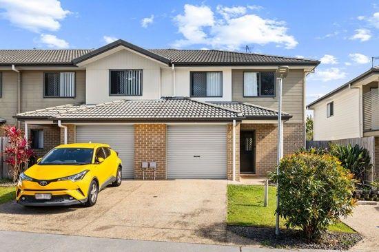 10/109 Dalmeny Street, QLD 4115