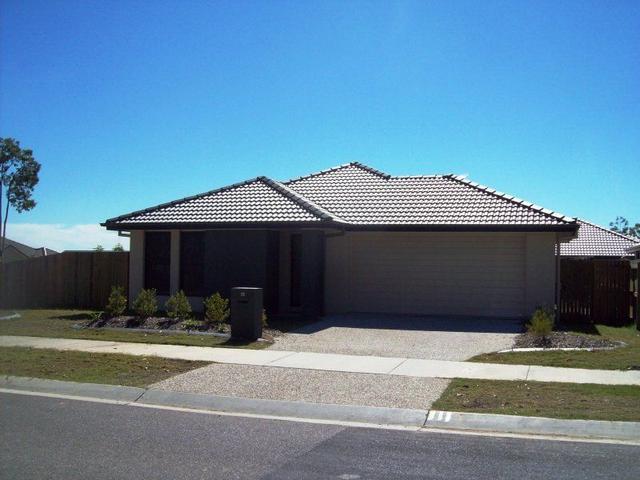 34 Park Edge Drive, QLD 4300