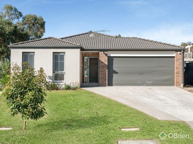 50 Clifton Park  Drive, VIC 3201