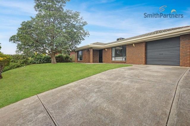 19 Trevithick Crescent, SA 5097