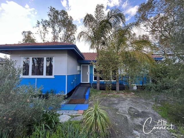 3 Yalbaroo Road, WA 6401