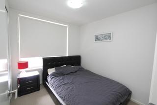 Bedroom 2 (2017-08-03)