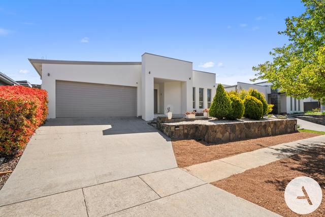5 Gavin Long St, ACT 2913