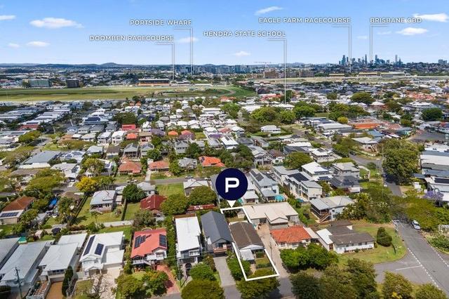 9 Webster Avenue, QLD 4011