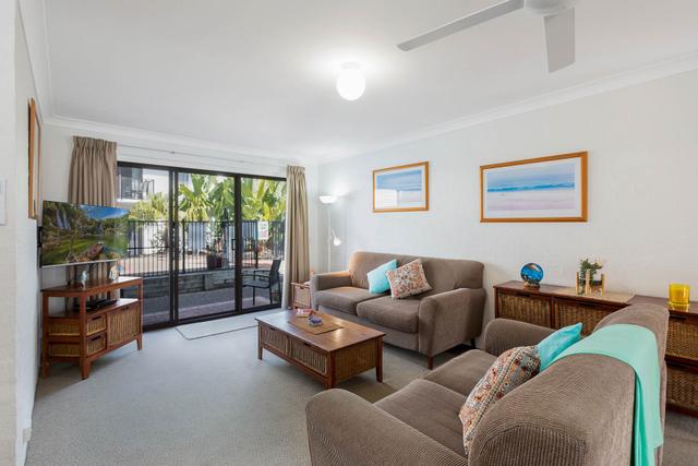 9/57-59 Ocean Dr, NSW 2548