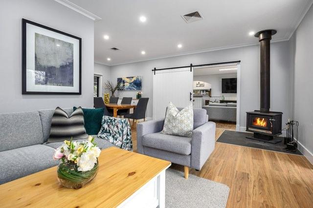 17 Maywood Road, VIC 3977