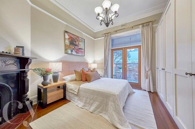 38 Tydeman Road, WA 6159