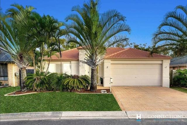 16 Beresford Circuit, QLD 4017