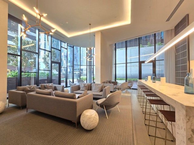 1408/135 A'Beckett Street, VIC 3000