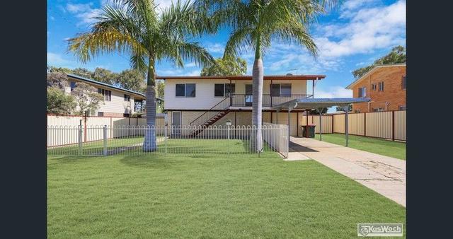 453 Richardson Road, QLD 4701
