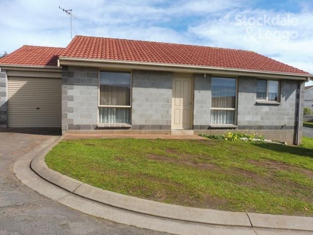 11/20 Hopetoun Road, VIC 3280