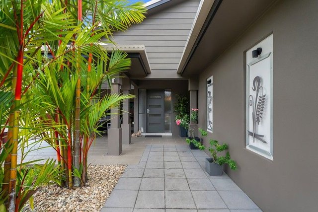 7 Buckinghamia  Street, QLD 4870