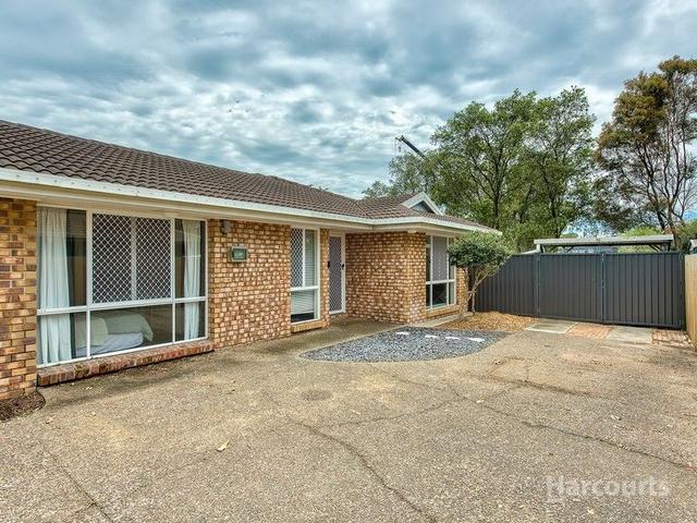 2/43 Hibiscus Circuit, QLD 4018