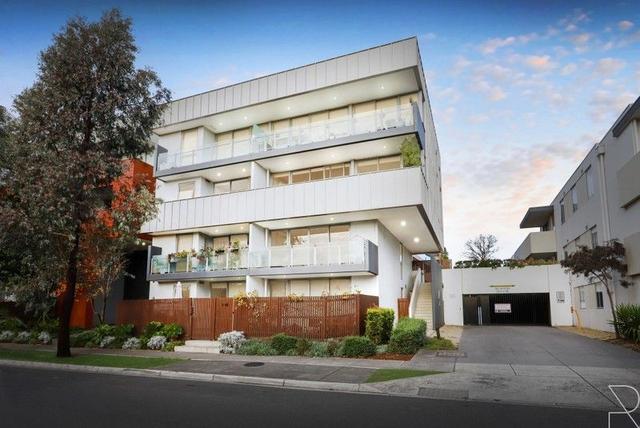 28/48 Eucalyptus Drive, VIC 3012