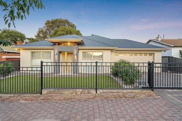 5 Lettie Street, SA 5082