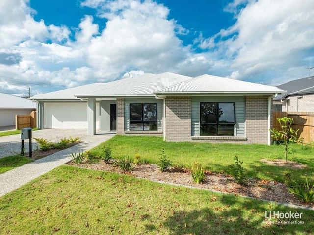 6/14 Constance Court, QLD 4503