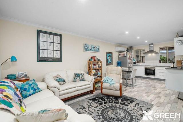 17/74 Randell Street, WA 6210